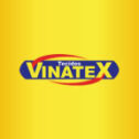 logo-e-mail